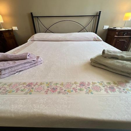 Don Pedro Beach House Savona Ngoại thất bức ảnh