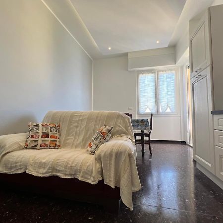 Don Pedro Beach House Savona Ngoại thất bức ảnh