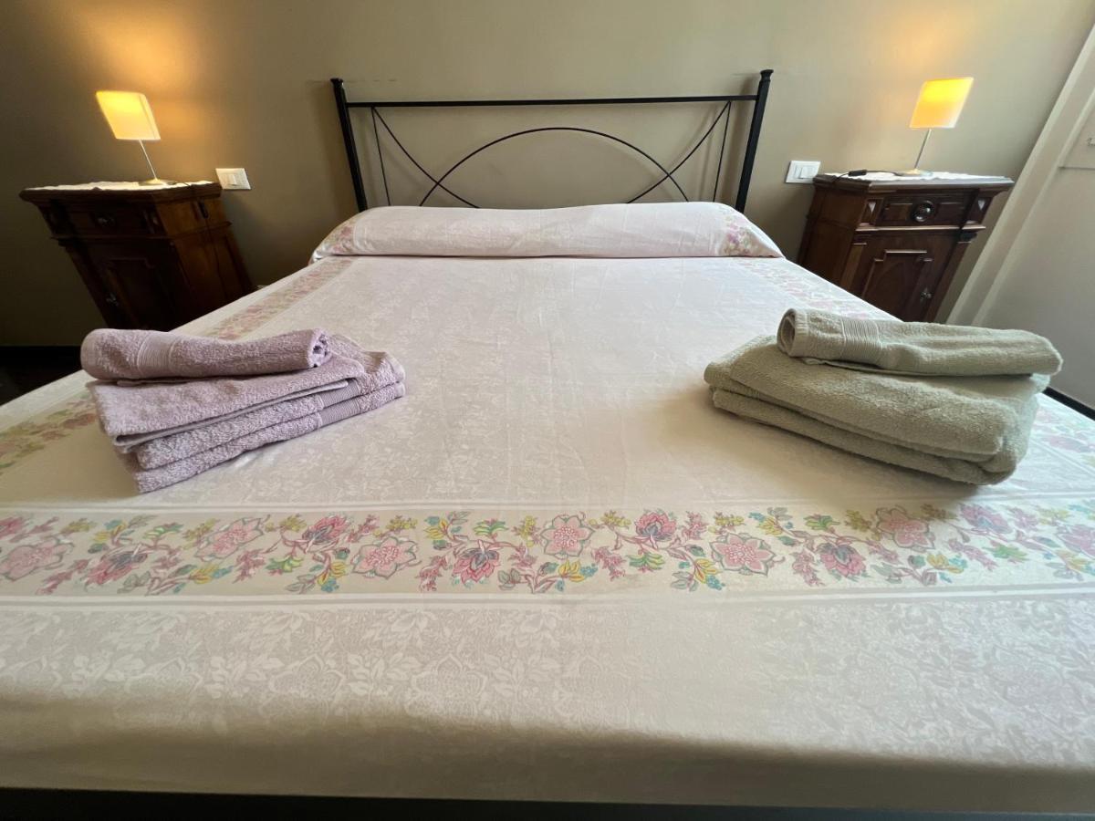 Don Pedro Beach House Savona Ngoại thất bức ảnh