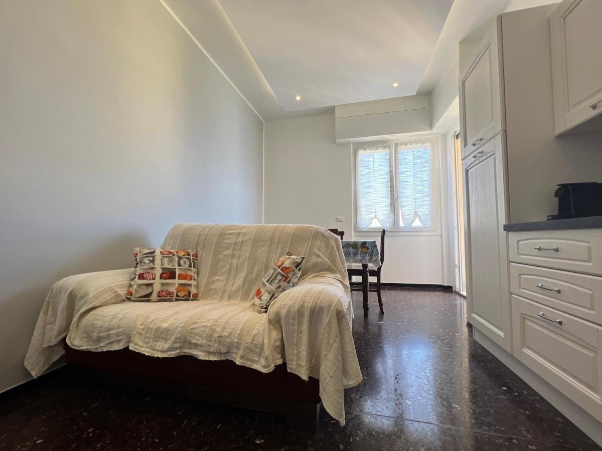 Don Pedro Beach House Savona Ngoại thất bức ảnh