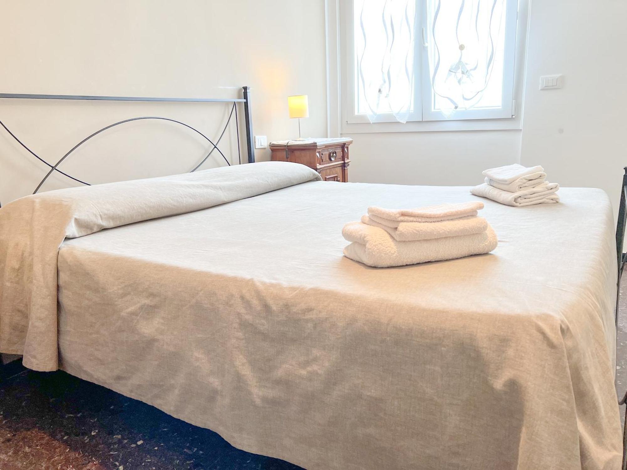 Don Pedro Beach House Savona Ngoại thất bức ảnh