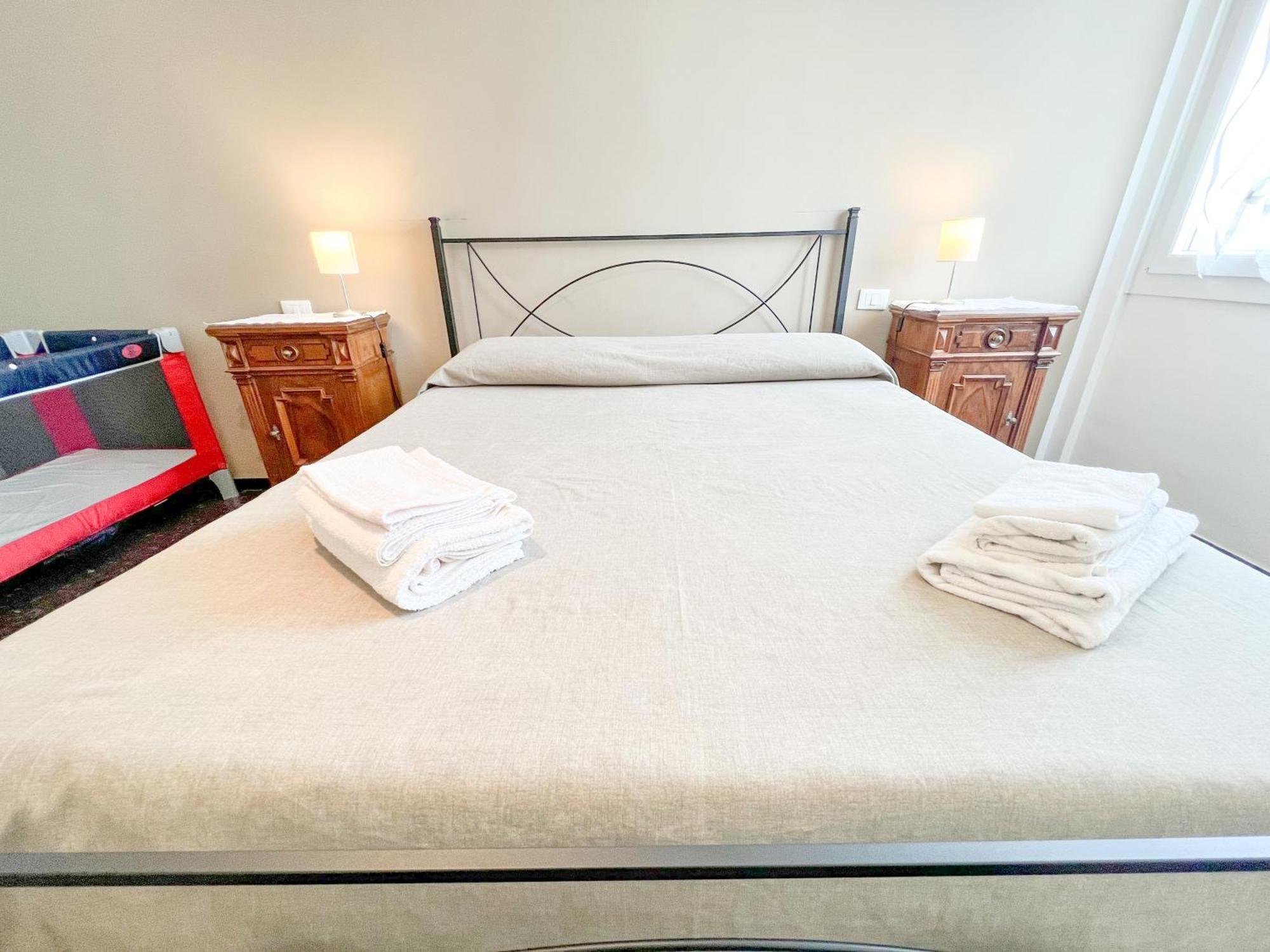 Don Pedro Beach House Savona Ngoại thất bức ảnh